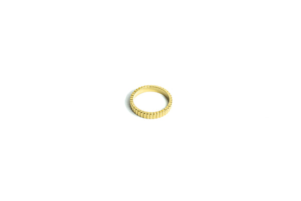 Benin Ring