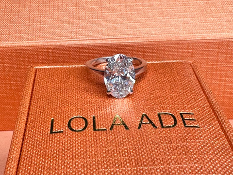 Top 5 Timeless Engagement Ring Styles