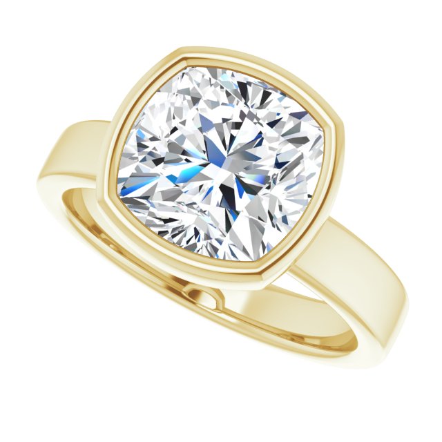 Xol With 2.52 Carat Oval Shape Natural Diamond (Certificate No: 752547368)