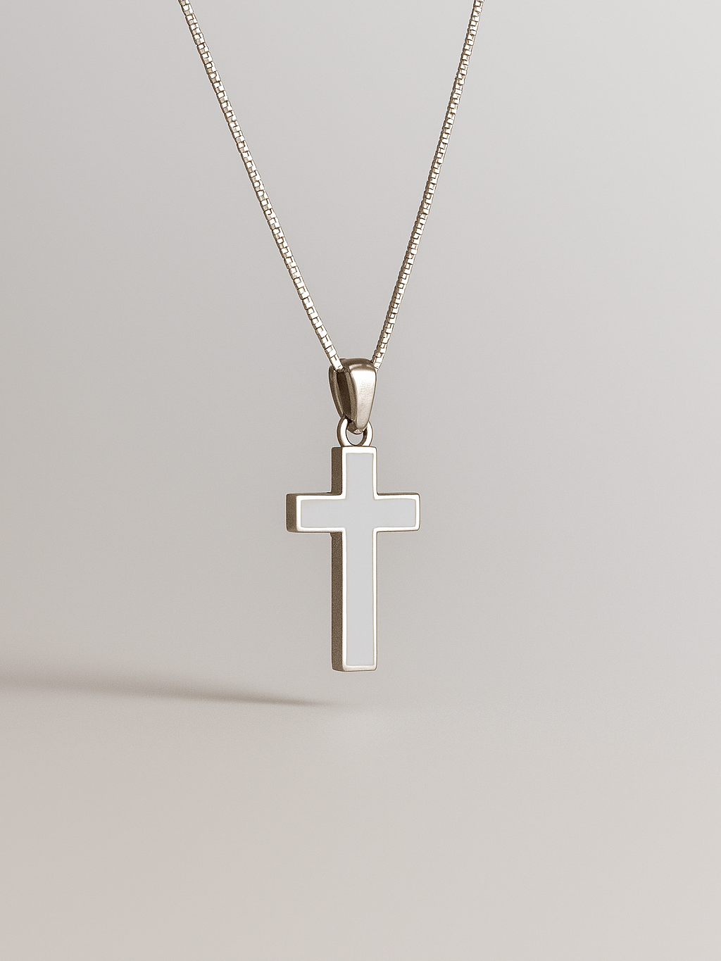 Custom Design Necklace