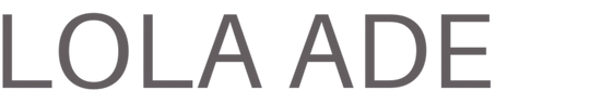 Lola Ade
