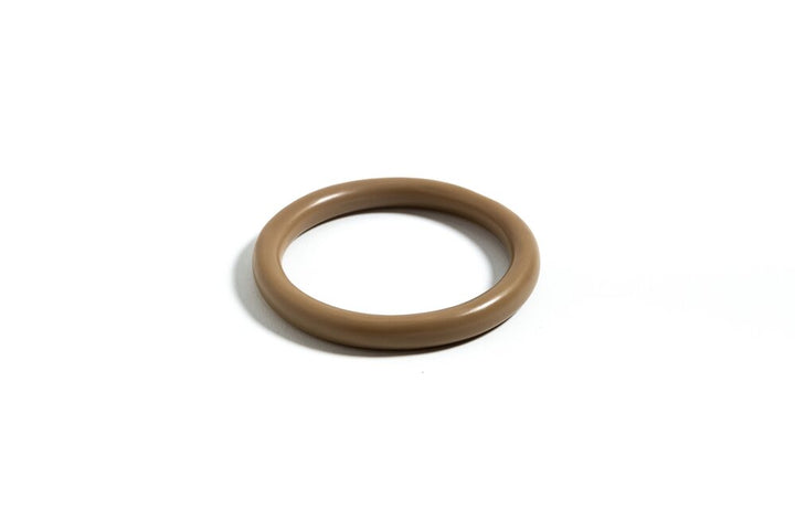 Taupe Bangle