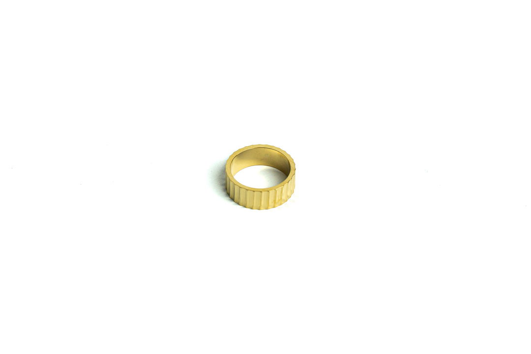 Benin Ring